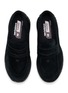 Detail View - Click To Enlarge - NEW BALANCE - 1906L Unisex Loafer Sneakers