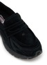Detail View - Click To Enlarge - NEW BALANCE - 1906L Unisex Loafer Sneakers