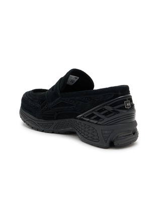  - NEW BALANCE - 1906L Unisex Loafer Sneakers