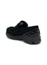  - NEW BALANCE - 1906L Unisex Loafer Sneakers