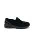 NEW BALANCE 1906L Unisex Loafer Sneakers