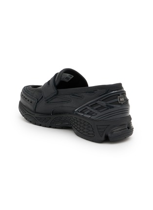  - NEW BALANCE - 1906L Unisex Loafer Sneakers