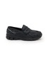 NEW BALANCE 1906L Unisex Loafer Sneakers