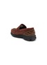  - NEW BALANCE - 1906L Unisex Loafer Sneakers