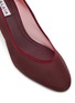 Detail View - Click To Enlarge - ALAÏA - 60 Mesh Pumps