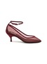 ALAÏA 60 Mesh Pumps