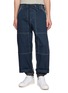 BEAUTIFUL PEOPLE x Dickies Layered Work Pants
