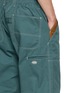  - BEAUTIFUL PEOPLE - x Dickies Layered Work Pants