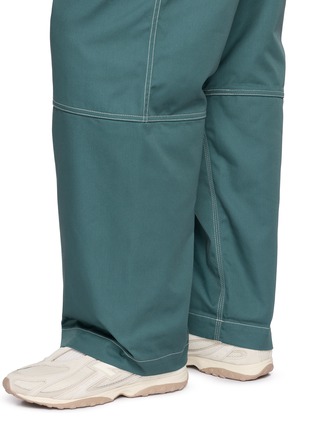  - BEAUTIFUL PEOPLE - x Dickies Layered Work Pants