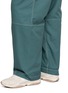  - BEAUTIFUL PEOPLE - x Dickies Layered Work Pants