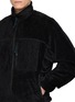  - BEAUTIFUL PEOPLE - Reversible Blouson Jacket