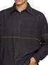  - KARTIK RESEARCH - Rabari Shirt