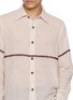  - KARTIK RESEARCH - Rabari Shirt