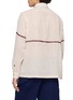 Back View - Click To Enlarge - KARTIK RESEARCH - Rabari Shirt