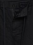  - THE VIRIDI-ANNE - Wide Leg Cargo Pants