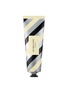 JO MALONE LONDON Wood Sage & Sea Salt Limited Edition Hand Cream