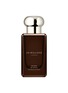 JO MALONE LONDON Myrrh & Tonka Cologne Intense