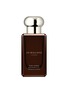 JO MALONE LONDON Dark Amber & Ginger Lily Cologne Intense