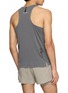 Back View - Click To Enlarge - ADIDAS - X Song for the Mute Graphic Tank Top