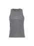 ADIDAS X Song for the Mute Graphic Tank Top