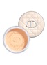 DIOR BEAUTY Dior Forever On Set Powder — 02 Light