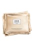 DIOR BEAUTY Dior Prestige Le Masque Micro-Nutritif de Rose