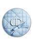 DIOR BEAUTY Dior Forever Cushion Case — Blue Bow