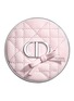 DIOR BEAUTY Dior Forever Cushion Case — Pink Bow