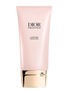 DIOR BEAUTY Prestige La Mousse Micellaire 150ml