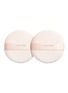 DIOR BEAUTY Dior Forever On Set Powder Puffs