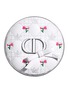 DIOR BEAUTY Dior Forever Cushion Case — Flowery Bow