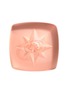 DIOR BEAUTY Prestige Le Savon 110g
