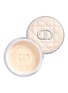 DIOR BEAUTY Dior Forever On Set Powder — 01 Fair