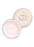 DIOR BEAUTY Dior Forever On Set Powder — 05 Crystal Pink