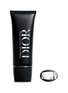 DIOR BEAUTY Dior Forever Velvet Veil 35ml