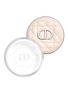 DIOR BEAUTY Dior Forever On Set Powder — 00 Translucent