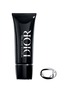 DIOR BEAUTY Dior Forever Skin Veil SPF 50 PA+++ 35ml