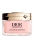 DIOR BEAUTY Prestige Le Sucre de Gommage 130ml
