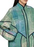  - NAMAI - The Ladhiya Reversible Jacket