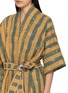  - NAMAI - The Gita Reversible Coat