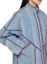  - NAMAI - The Ishani Reversible Jacket
