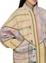  - NAMAI - The Ishani Reversible Jacket