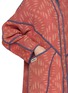  - NAMAI - The Sai Reversible Coat