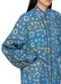  - NAMAI - The Sai Reversible Coat