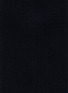 Detail View - Click To Enlarge - FORTELA - Mercerized Cotton Socks Pack - Set of 2