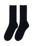 FORTELA Mercerized Cotton Socks Pack - Set of 2