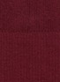 Detail View - Click To Enlarge - FORTELA - Mercerized Cotton Socks Pack - Set of 2