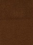 Detail View - Click To Enlarge - FORTELA - Mercerized Cotton Socks Pack - Set of 2
