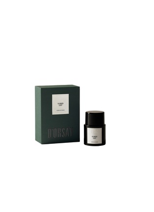 Detail View - Click To Enlarge - D'ORSAY - Flower Lust Extrait de Parfum 50ml