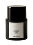 Main View - Click To Enlarge - D'ORSAY - Flower Lust Extrait de Parfum 50ml